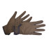 S-700-0 Перчатки Softshell ХСН «Apex Soft» Olive мембрана SHIELD-TEX, KEVLAR® S-700-0 Перчатки Softshell ХСН «Apex Soft» Olive мембрана SHIELD-TEX, KEVLAR®