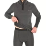 S-113-9 Мужское термобельё SHAMAN Move Soft Touch от ХСН