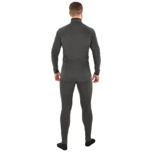 S-113-9 Мужское термобельё SHAMAN Move Soft Touch от ХСН