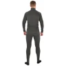 S-113-9 Мужское термобельё SHAMAN Move Soft Touch от ХСН