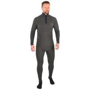S-113-9 Мужское термобельё SHAMAN Move Soft Touch от ХСН