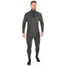S-113-9 Мужское термобельё SHAMAN Move Soft Touch от ХСН