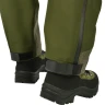 S-209 Мужской костюм Condor Kevlar Softshell с мембраной ХСН SHAMAN — 0°C…+10°C