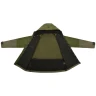 S-209 Мужской костюм Condor Kevlar Softshell с мембраной ХСН SHAMAN — 0°C…+10°C