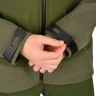S-209 Мужской костюм Condor Kevlar Softshell с мембраной ХСН SHAMAN — 0°C…+10°C