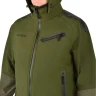 S-209 Мужской костюм Condor Kevlar Softshell с мембраной ХСН SHAMAN — 0°C…+10°C