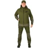 S-209 Мужской костюм Condor Kevlar Softshell с мембраной ХСН SHAMAN — 0°C…+10°C