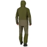 S-209 Мужской костюм Condor Kevlar Softshell с мембраной ХСН SHAMAN — 0°C…+10°C