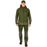 S-209 Мужской костюм Condor Kevlar Softshell с мембраной ХСН SHAMAN — 0°C…+10°C