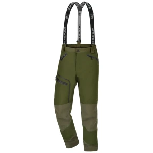 S-209 Мужской костюм Condor Kevlar Softshell с мембраной ХСН SHAMAN — 0°C…+10°C