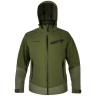 S-209 Мужской костюм Condor Kevlar Softshell с мембраной ХСН SHAMAN — 0°C…+10°C