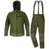 S-209 Мужской костюм Condor Kevlar Softshell с мембраной ХСН SHAMAN — 0°C…+10°C